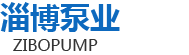 天美mv在线限免观看-天美mv电影精品-天美mv免费mv在线观看-天美果冻蜜桃精东乌鸦糖心-天美糖心果冻星空